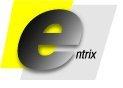 Entrix Computing Limited image 1