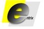Entrix Computing Limited logo
