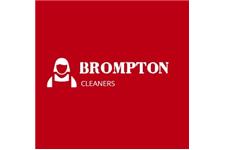 Brompton Cleaners Ltd. image 1