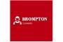 Brompton Cleaners Ltd. logo