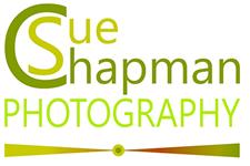 Sue Chapman Photography image 5
