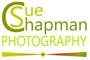 Sue Chapman Photography logo