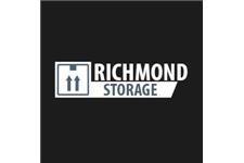 Storage Richmond image 1