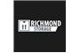 Storage Richmond logo