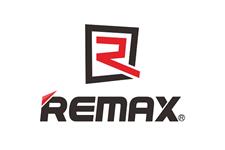 Remax image 1