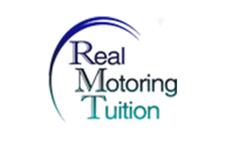 Real Motoring Tuition image 1