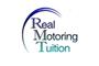 Real Motoring Tuition logo