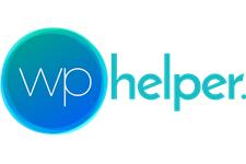 WP Helper image 1