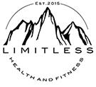Limitless Health and Fitness image 1