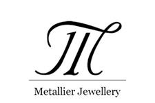 Metallier Jewellery image 1