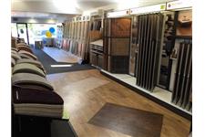 The Carpet and Flooring Company image 2