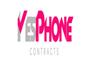 Yes Phone Contracts logo