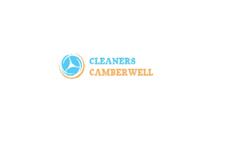 Cleaners Camberwell Ltd. image 1