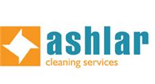 Ashlar Cleaning Services image 1
