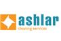 Ashlar Cleaning Services logo