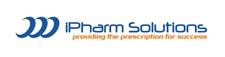 IPharm Solutions Ltd image 1