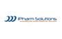 IPharm Solutions Ltd logo