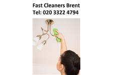 Fast Cleaners Brent image 4