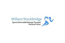 William Stockbridge Personal Trainer image 1