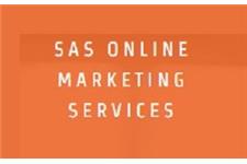 SAS Online Marketing Services image 1