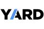 Yard Direct logo