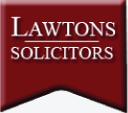  Lawtons Criminal Law Defence Solicitors - Hatfield image 1