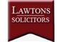 Lawtons Criminal Law Defence Solicitors - Hatfield logo