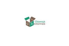 Chiswick Removals Ltd image 1