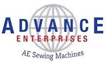 Advance Enterprises (Automation) Ltd image 1