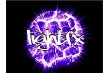 lightFX - Event Technology image 1