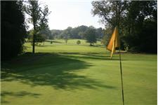 Sweetwoods Park Golf Club Park image 3