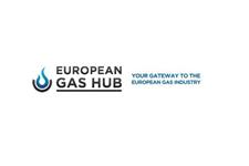 European Gas Hub image 1