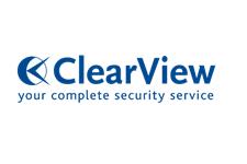 Clearview Communications Ltd image 1