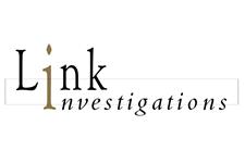 Link Investigations image 1