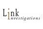 Link Investigations logo