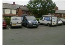 Moran Plumbing and Heating Services image 2