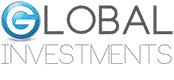 Global Investments Incorporated image 3