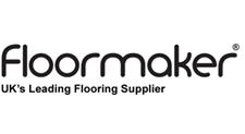 Floormaker image 2
