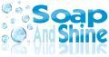 Soap And Shine,  Professional Cleaning Service image 1