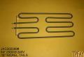 T P Fay (Kirkby) Ltd - The Only Name in Heating Elements image 6