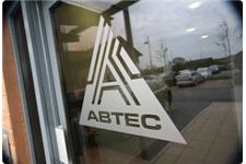 Abtec Network Systems image 1
