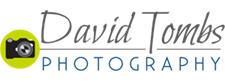 Davidtombsphotography image 1