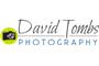 Davidtombsphotography logo