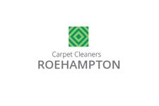 Carpet Cleaners Roehampton Ltd. image 1