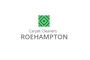 Carpet Cleaners Roehampton Ltd. logo