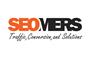 SEOmers Online Marketing logo