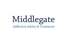 Middlegate Addiction Treatment & Alcohol Rehab image 1