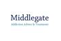Middlegate Addiction Treatment & Alcohol Rehab logo