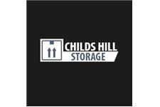 Storage Childs Hill Ltd. image 1