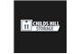 Storage Childs Hill Ltd. logo